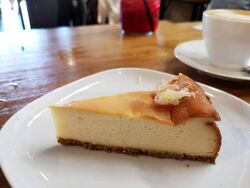 Picardy Gardens (D16), Retail #487084631